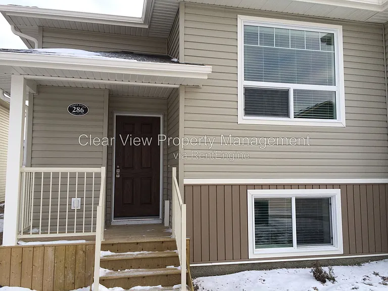 264 Sunridge Rd W — Photo 19