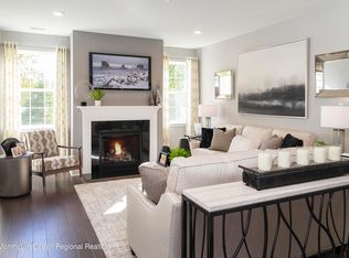 59 Churchill Blvd, Plumsted Township, NJ 08533