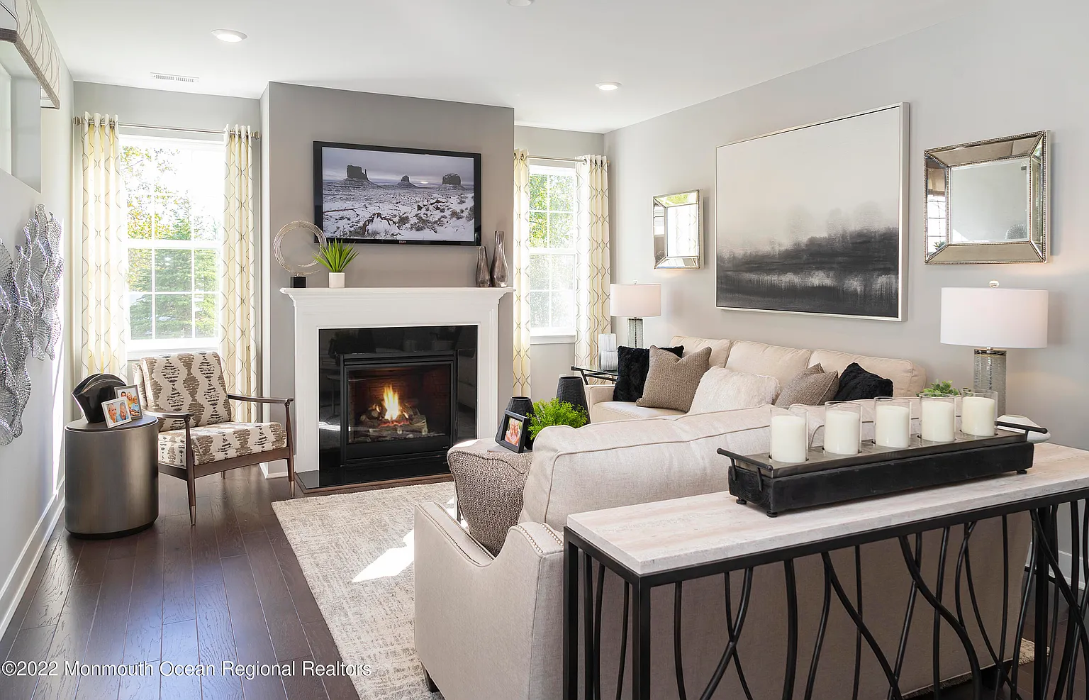 92 Churchill Boulevard photo 1