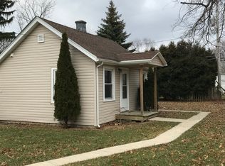 4179 W 204th St, Fairview Park, OH