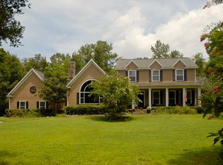 8363 SW 16th Ave, Ocala, FL 34476