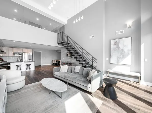 715 Grand St APT 2A, Hoboken, NJ 07030