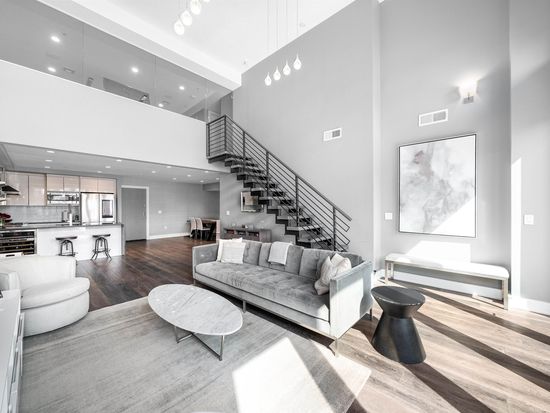 715 Grand St APT 2A, Hoboken, NJ 07030