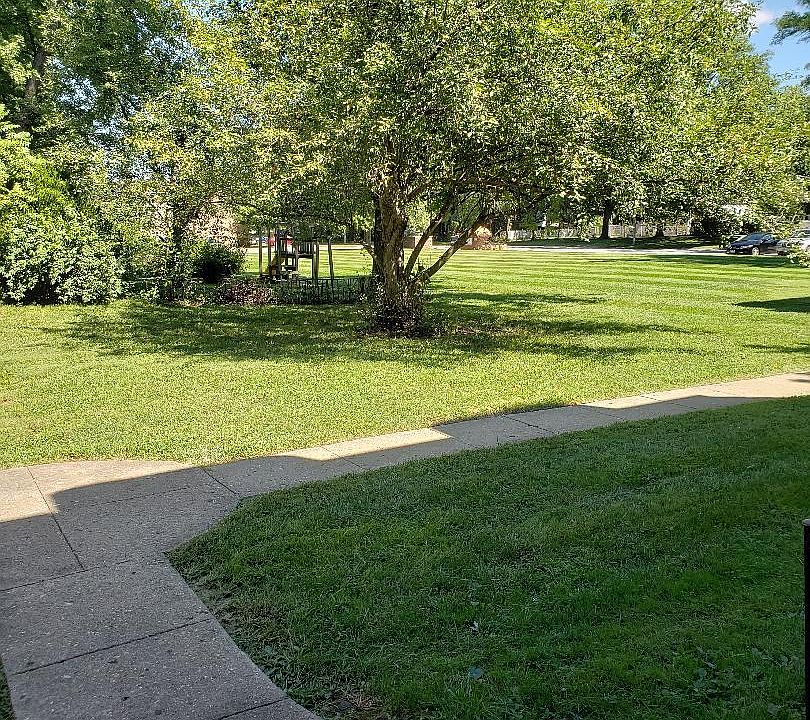 2nd image of 2424 N Water St #F8