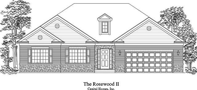 1st image of 21 Hannah Ct