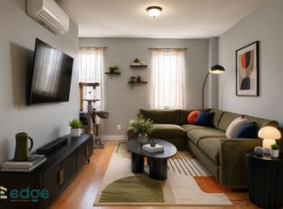 2370 Pacific St #2B, Brooklyn, NY 11233