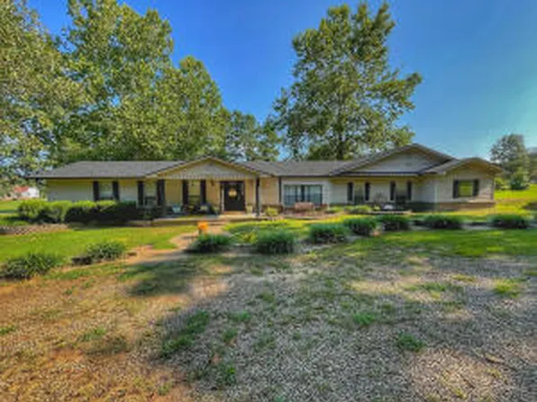 (undisclosed Address), Russellville, AR 72802