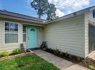 11765 White Horse Rd, Jacksonville, FL 32246