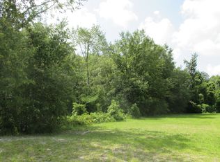 190TH Street, McAlpin, FL 32062