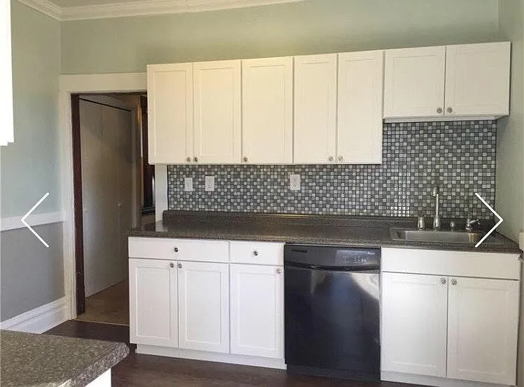 219 Gross St #2 — Photo 17