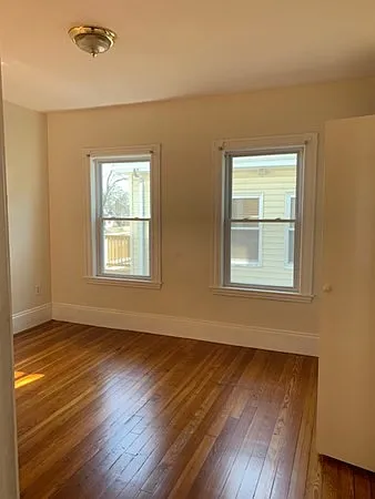 42 Barry St #2 — Photo 24