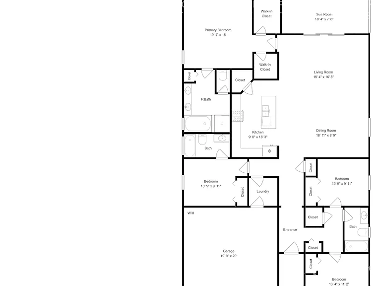 9778 Lovage Ln — Photo 2