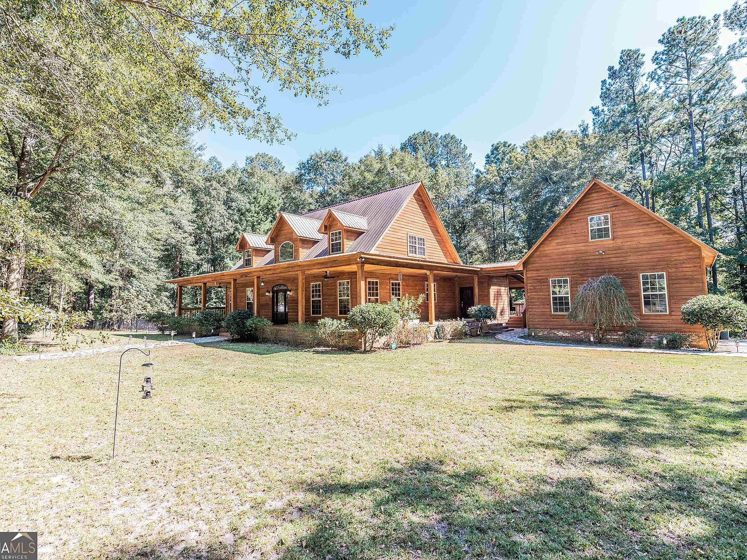 1897 Trinity Hills Dr, Dublin, GA 31021 Zillow