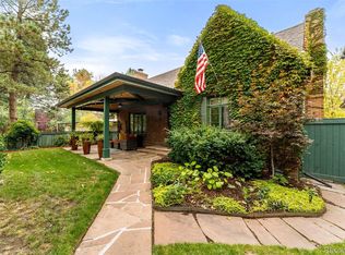 467 N Humboldt St, Denver, CO 80218