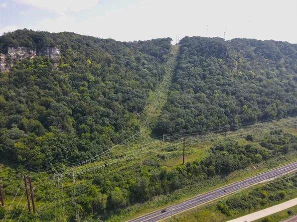 0 Cemetery Road, Alma, WI 54610