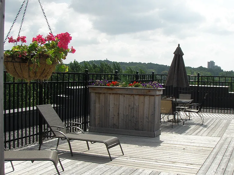 225 Alvin Rd #403 — Photo 16