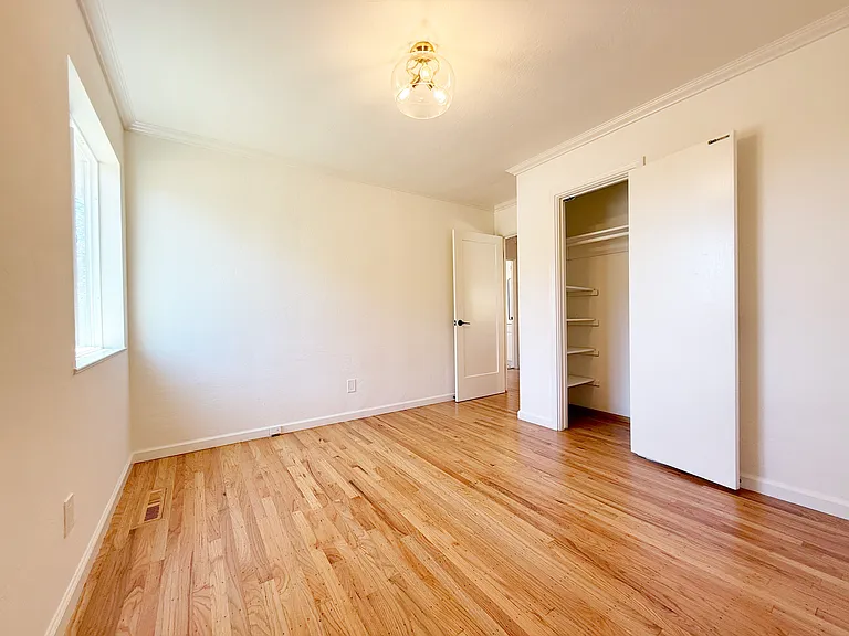 115 Crestview Ter — Photo 11