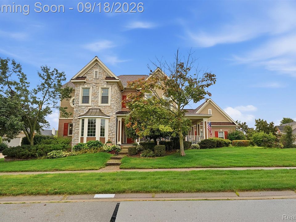 1st image of 49335 Dominion Ct