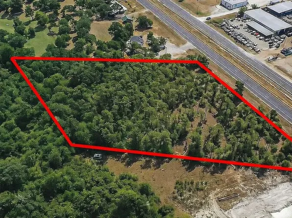 0 State Highway 19 Lot 21478, Huntsville, TX 77320