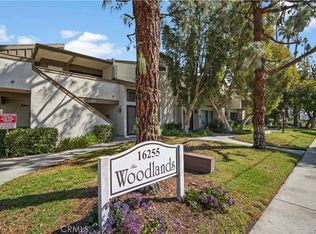 16255 Devonshire St UNIT 57, Granada Hills, CA 91344