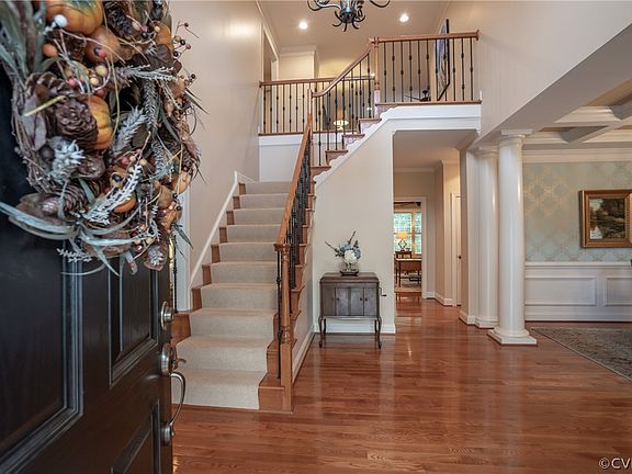 5th image of 11936 Westcott Landing Court Gln