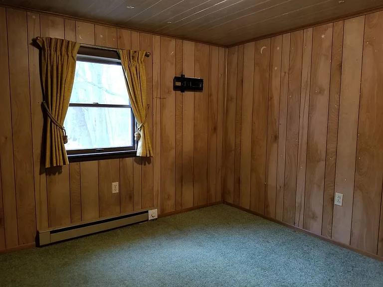 4603 Spruce Rd — Photo 21