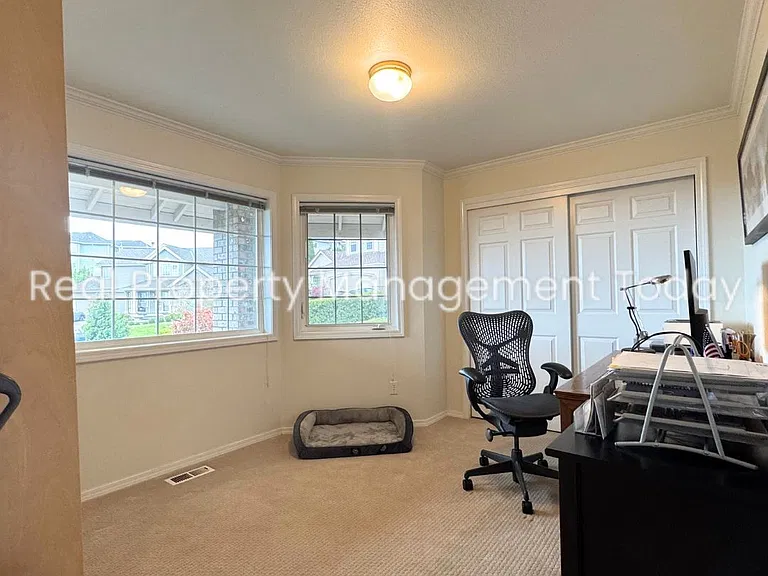 5315 Port View Pl NE — Photo 9