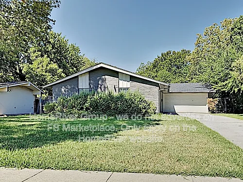 1319 Wisteria Way Photo 1 1319 Wisteria Way Photo 1