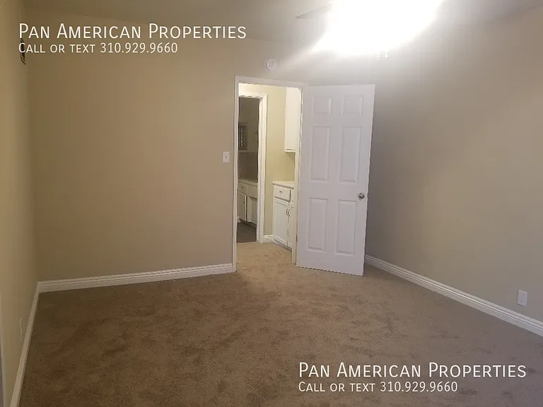 5601 E 23rd St #10 — Photo 18
