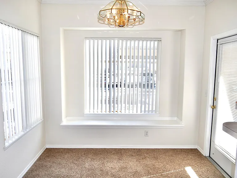 3670 Strawberry Field Grv #A — Photo 10