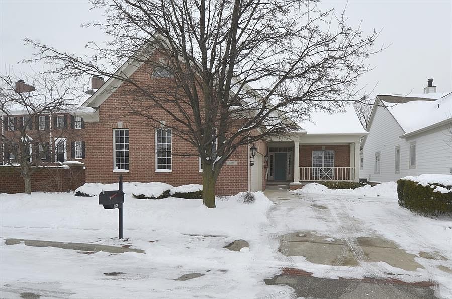 1st image of 8175 Heyward Dr