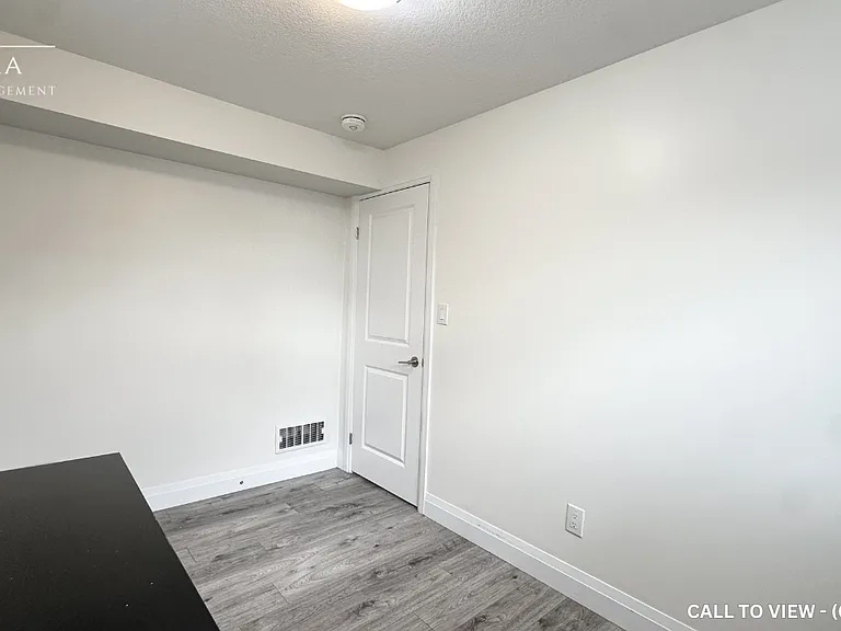 2335 Bakervilla St #2 — Photo 10