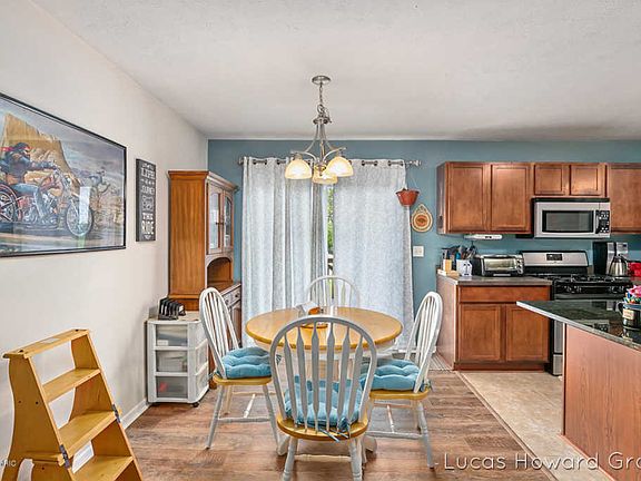 5th image of 821 Cosby Way Dr NW
