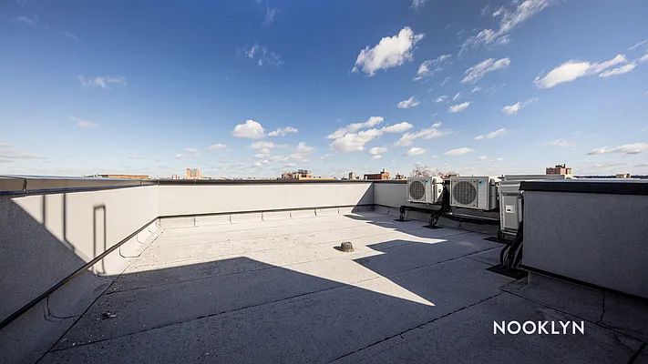 Rented by Nooklyn NYC LLC | media 18