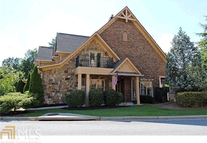 1st image of 4644 Fountain Bleau Ct