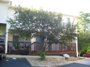 1136 W 17th St, Bloomington, IN 47404