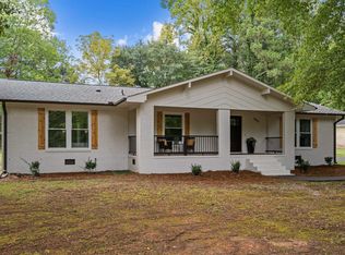 1000 Brandon Rd, Durham, NC 27713