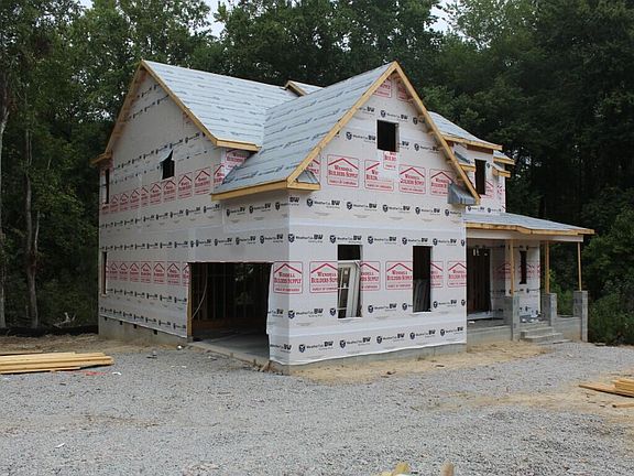 5th image of 300 Granite View Dr