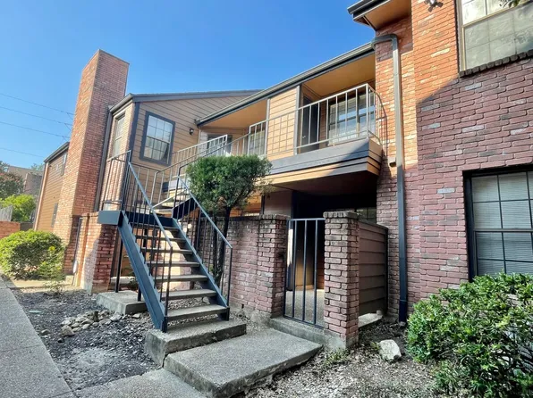 4803 Hamilton Wolfe Rd APT 312, San Antonio, TX 78229