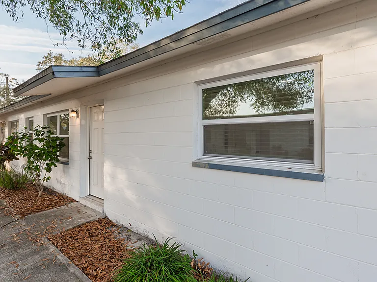 1348 Boylan Ave #A — Photo 20