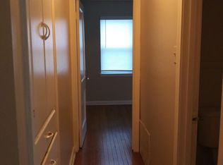 2108 SW Potomac Dr APT 4, Topeka, KS 66611