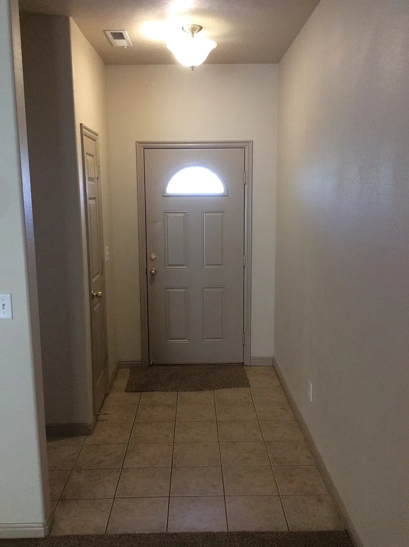 Townhome for rent — Photo 4