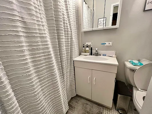 Rented by Mason Group LLC | media 12