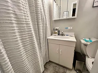 Rented by Mason Group LLC