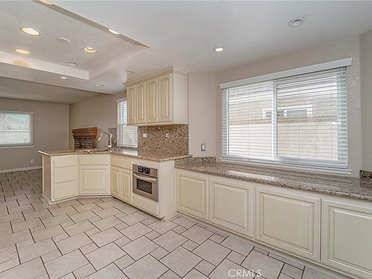11123 Woodview Dr — Photo 10