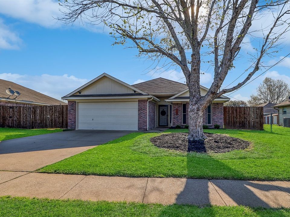 1st image of 1151 Darren Dr