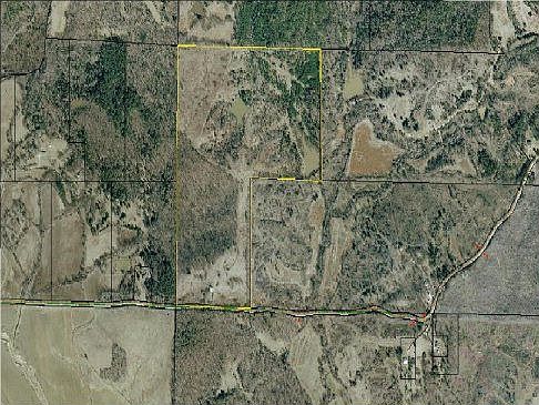 1st image of 120 County Road 352