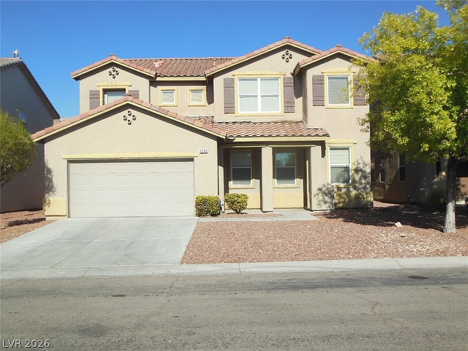 1st image of 6249 Whispering Creek St