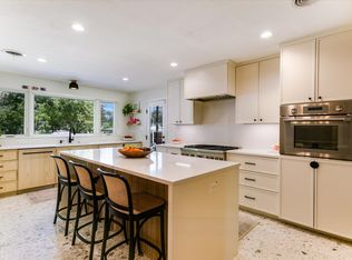 1600 Larkwood Dr, Austin, TX 78723