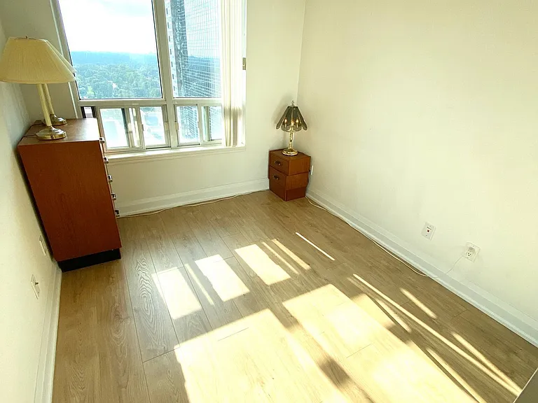8 Hillcrest Ave #2101 — Photo 23